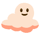 3558partycloudrainbow