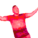 5351rainboworangejustice