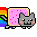 7072nyancat