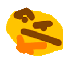 7448rainbowflipthonk