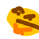 7450rainbowshakethonk