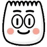 tt_tiktok_smile