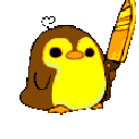 795108partykillerpenguin