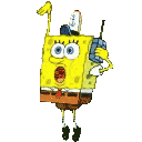 2094spongebobwiggle