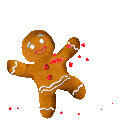 5709gingerbreaddance
