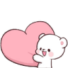ff_heart_bear