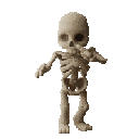 42946skeletondance
