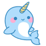 angelWWnarwhal