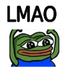 pepe_lmao