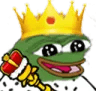 Pepe_King