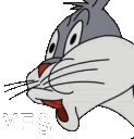 bugsbunnyYESgif
