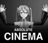 MikuCinema