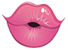 lightpink_kiss