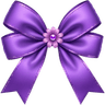 zze_E_purpleflowerbow