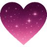 pink_heart