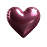 pinkheartx