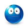 emoji_62