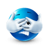emoji_67