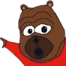 bearpoint