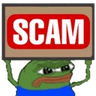scam