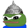 thinfoilhat
