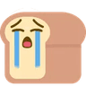 bread_cry