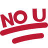 no_u