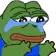 pepeHug