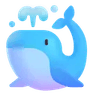 Whale