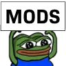 PepeMods