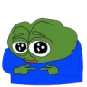 pepeUwu