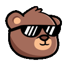 22771animatedlogobearish
