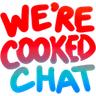 491996cookedchat