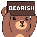 actuallybearishsign