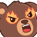 angrybearish