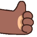 thumbsupbearish