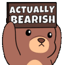 actuallybearish