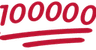 100000