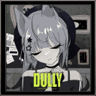 Dully