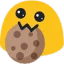 cookie