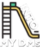 slidentomydms