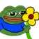 flowerPepe