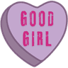 Heart_good_girl