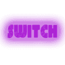 Switch