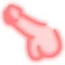 neon_penis