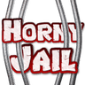 HornyJail