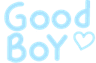 GoodBoy