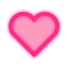 neon_heart