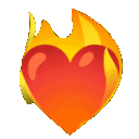 Fireheart