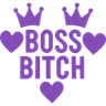 Boss_bitch